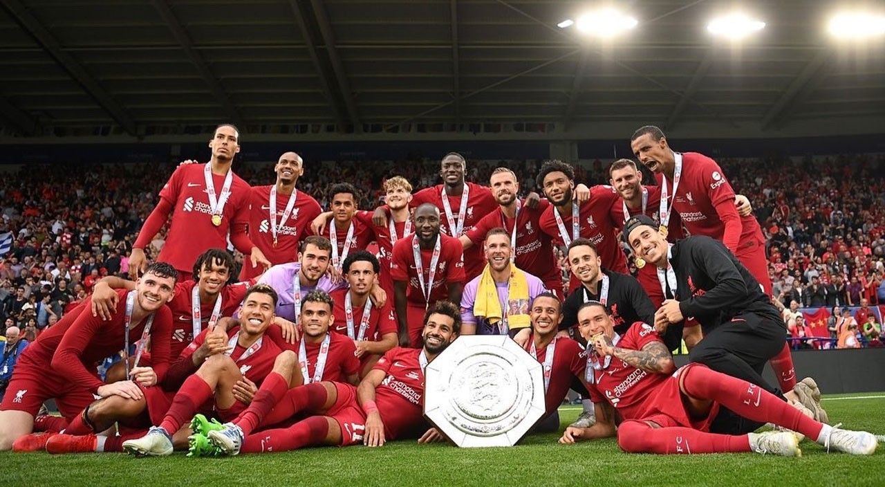 200 milyon euroluk sarışın Cenk Tosun! Erling Haaland için olay benzetme