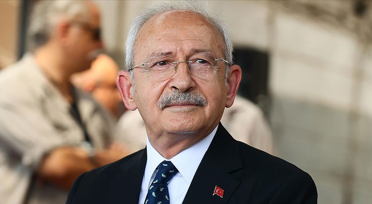 Fahrettin Koca’dan Kılıçdaroğlu’na sert tepki: Şu sözleri milletimizin vicdanına havale ediyorum
