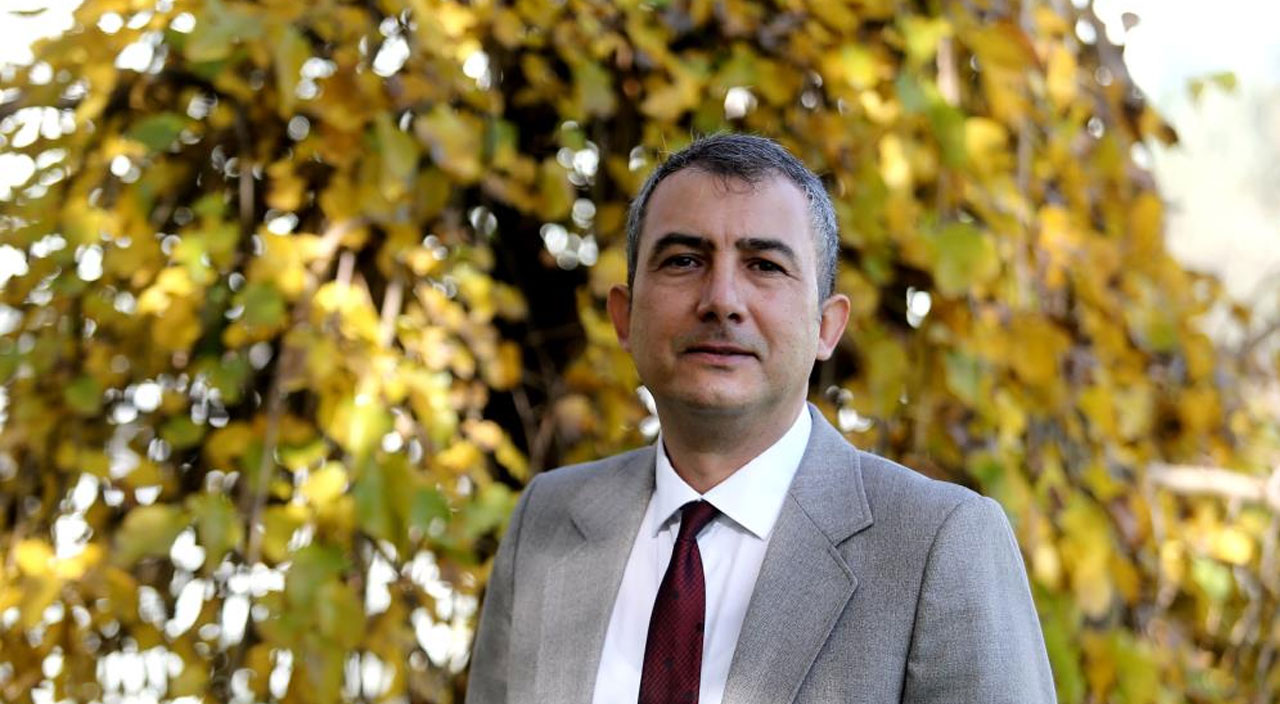 Uludağ için tehlike çanları çaldı: Su kaynakları tükenmek üzere