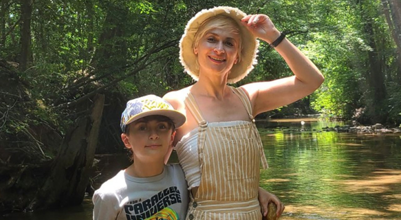 Film setinde ölen görüntü yönetmeninin babası konuştu: Suç Baldwin’de değil