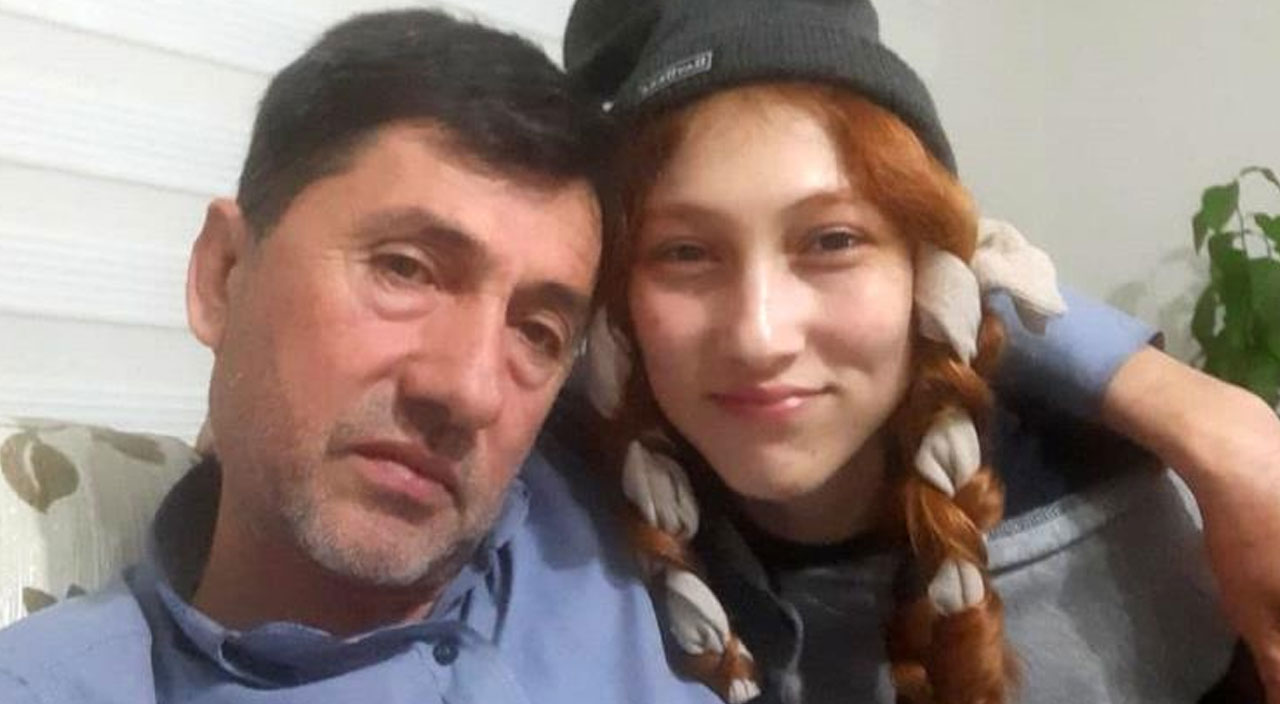 Ormanda saldırıya uğrayan 17 yaşındaki genç kız 5 aylık yaşam mücadelesini kaybetti