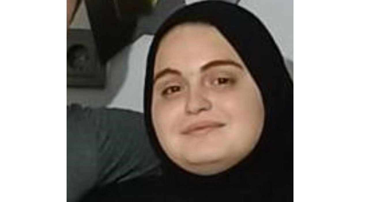 Cumhurbaşkanı Erdoğan, Niğde kazasında hayatını kaybeden Sude’nin cenazesine katıldı Cumhurbaşkanı Erdoğan, Niğde kazasında hayatını kaybeden Sude’nin cenazesine katıldı