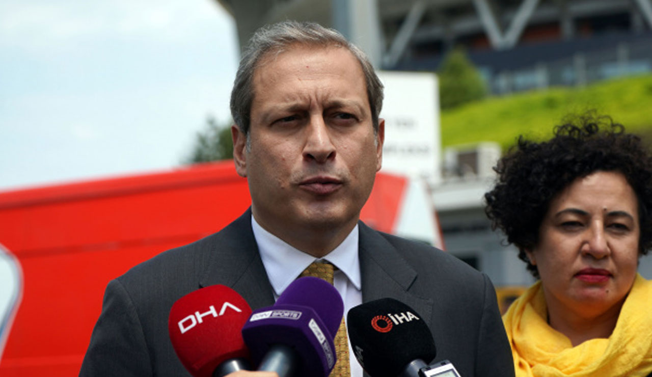 Elmas-Epözdemir krizi büyüyor: Mahkeme yolu göründü