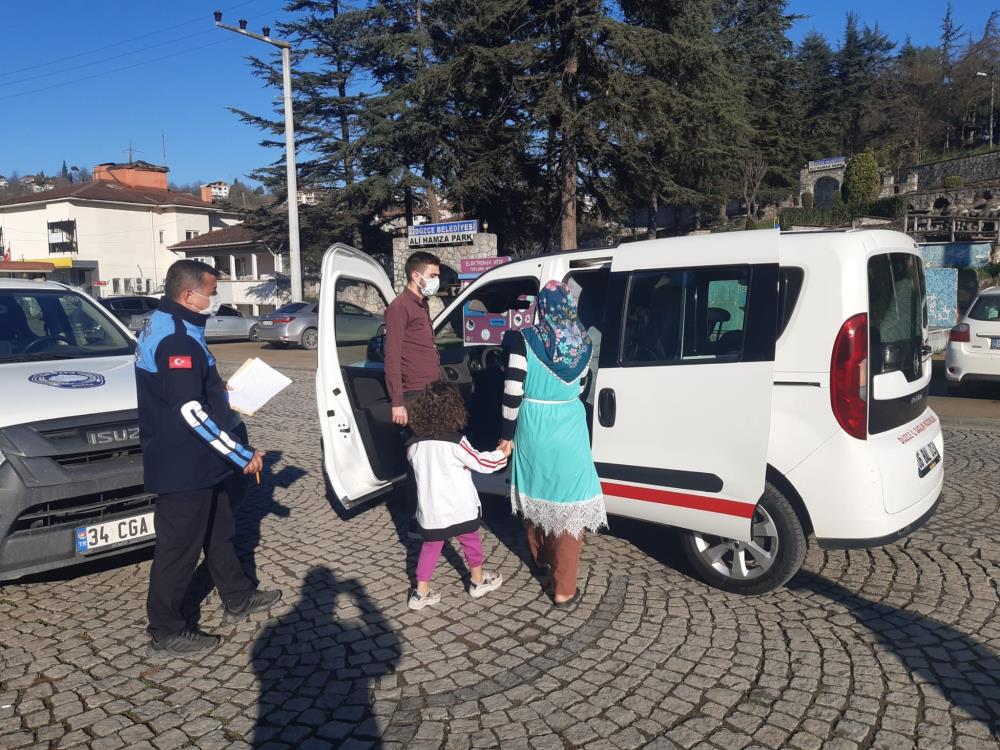 Dilenci virüslü çıktı, açıklaması şoke etti Dilenci virüslü çıktı, açıklaması şoke etti