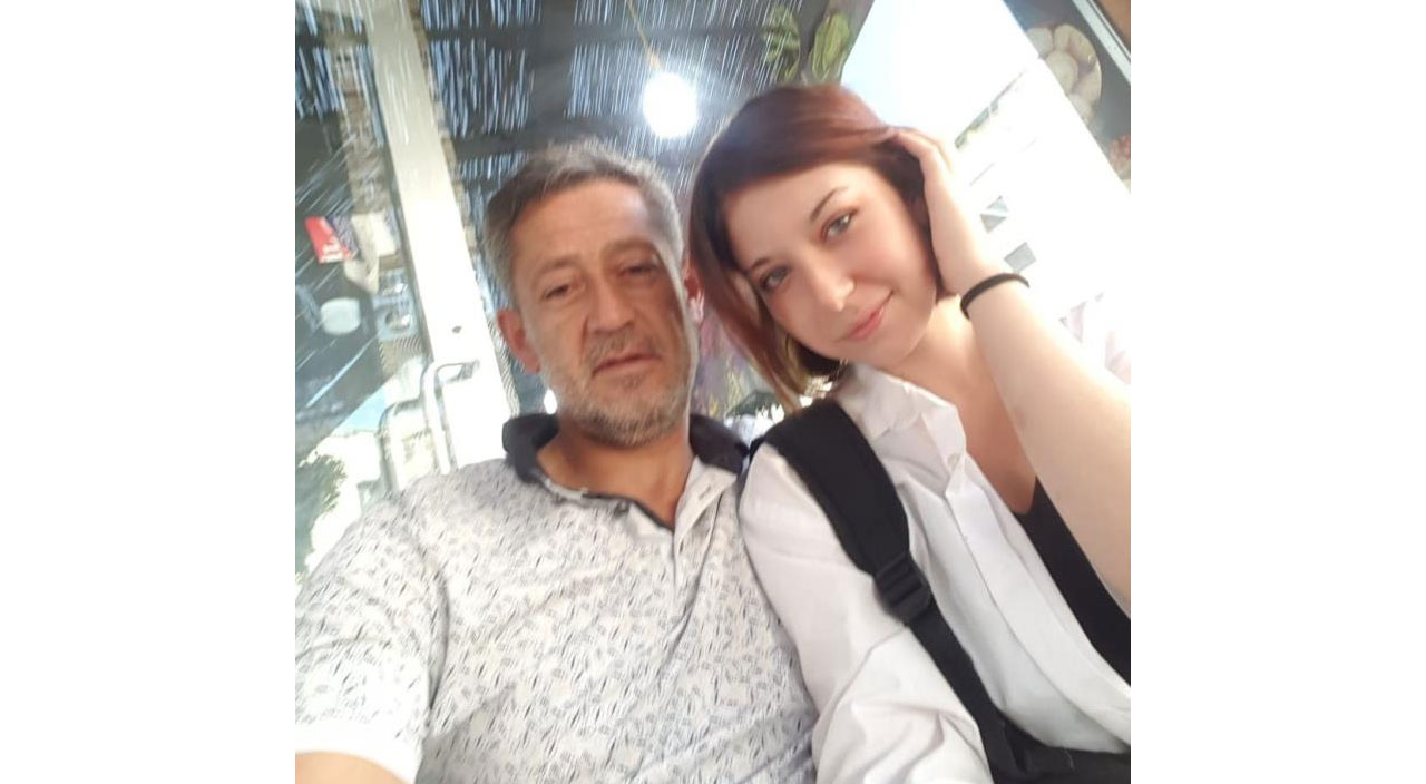 Bursa’da kayıp olan kızlar 4 gün sonra bulundu