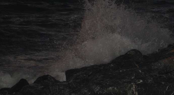 İstanbul'da iptal olan seferler! (İDO-BUDO seferleri ne zaman yapılacak) | 10 Aralık Sefer İptalleri