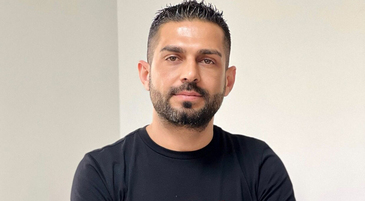 Esat Karlıdağ: Asansörlü frigo taşımacılıkta yeni yöntemler kullanıyoruz