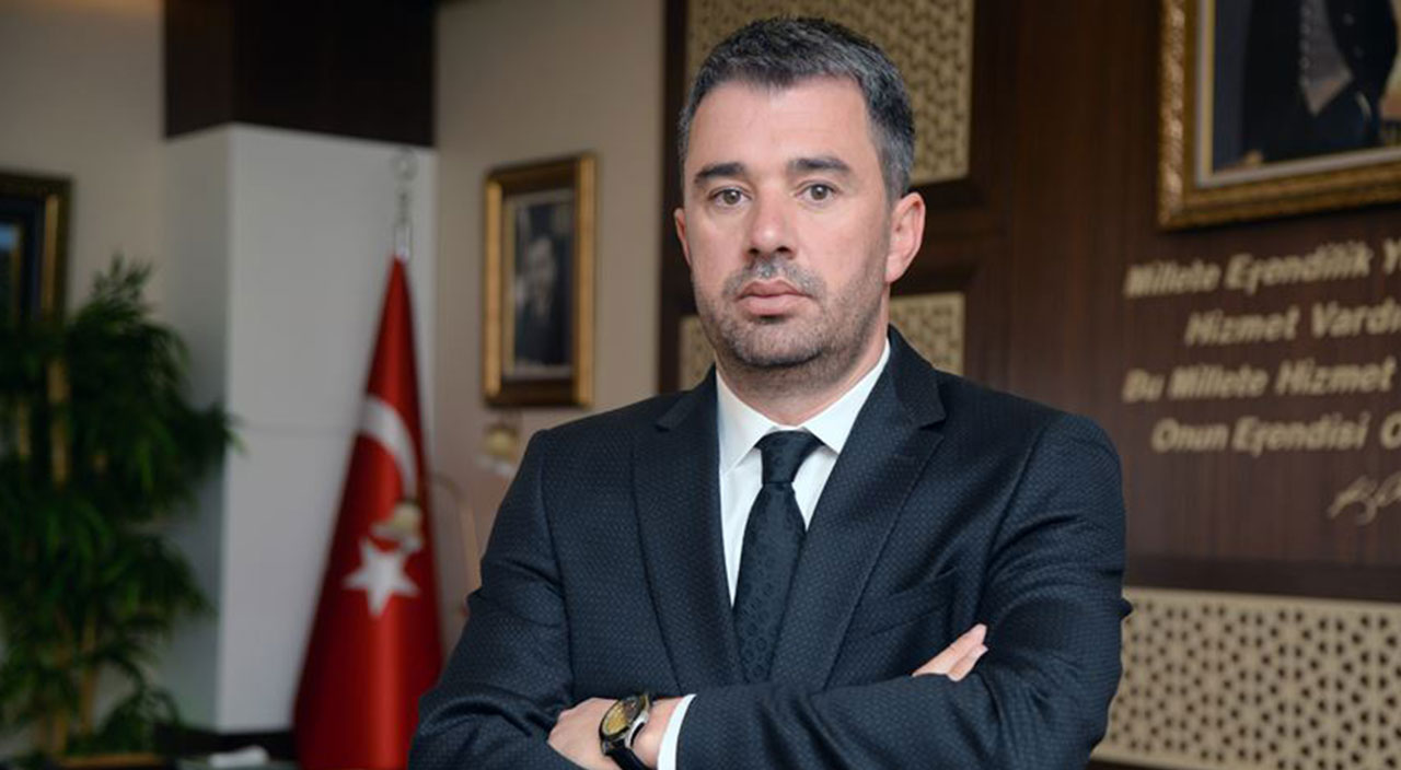 Ayasofya’nın bekçisi ‘Kılıç’ kayıp