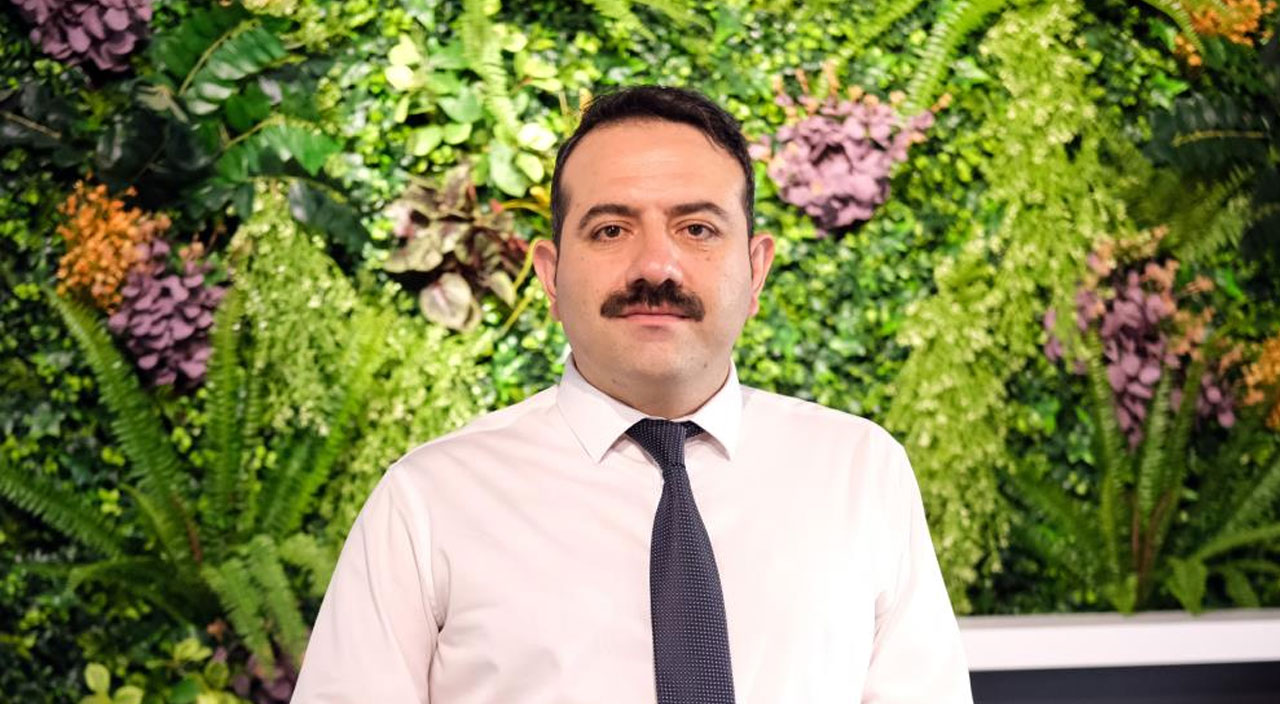 Pandemi plazaları vurdu: Yüzde 20’si kullanılmıyor Pandemi plazaları vurdu: Yüzde 20’si kullanılmıyor