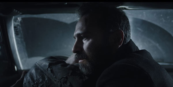 Sinemada bu hafta | 11 Eylül