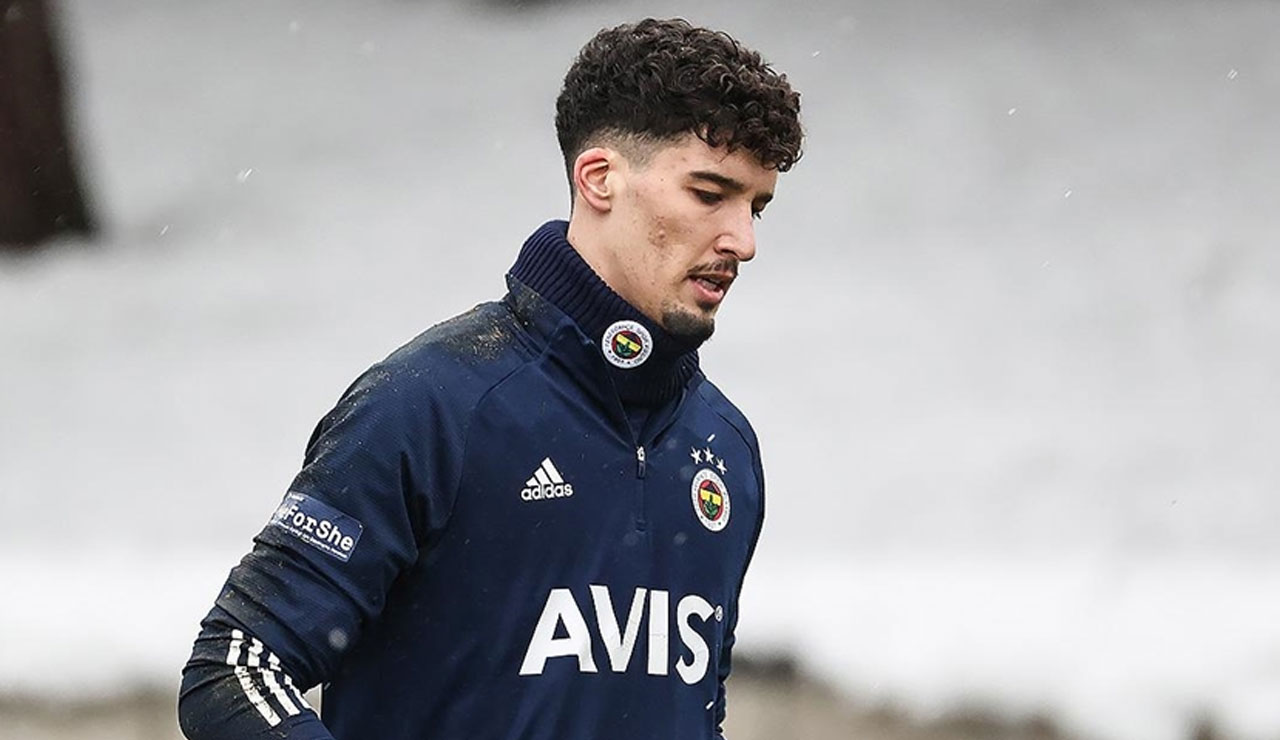 Fenerbahçe kasanın ağzını açtı: Löw’ün inadı kırılmadı Fenerbahçe kasanın ağzını açtı: Löw’ün inadı kırılmadı