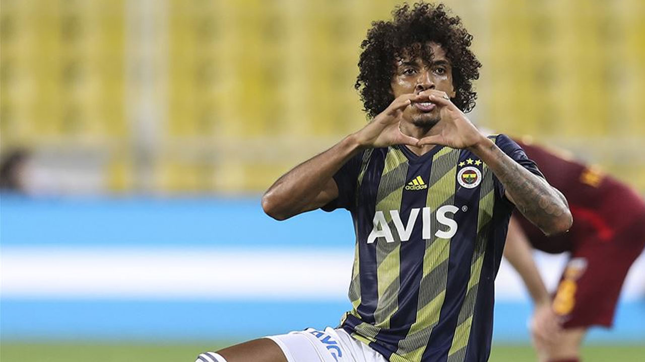 Acun Fenerbahçe'yi İngiltere'ye taşıdı: Bir yıldız daha Hull City yolcusu