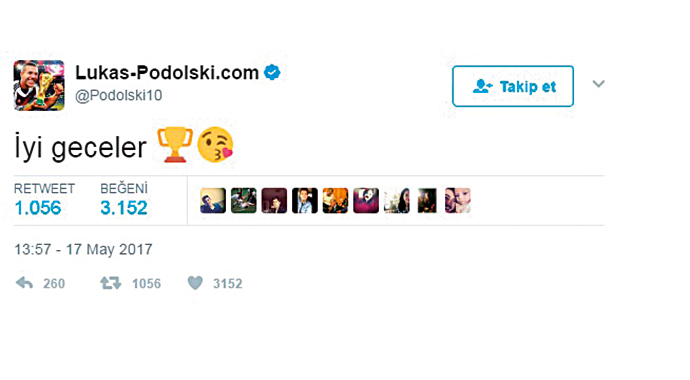 Fenerbahçe dün kulüp olarak iki büyük şoku bir arada yaşadı!