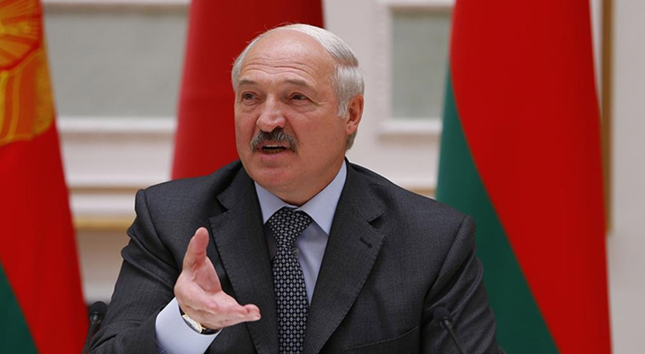 Ukrayna'da yeni cephe! Rus askerlerine destek verecekler