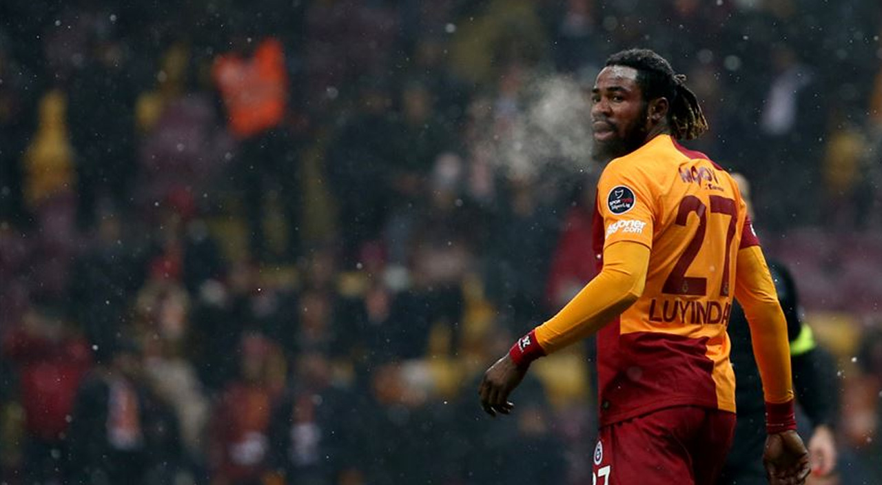 Golcüde Icardi derbisi! Galatasaray bitirmek üzereydi, Fenerbahçe devreye girdi