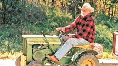 Sinemada bu hafta | 16 Ekim