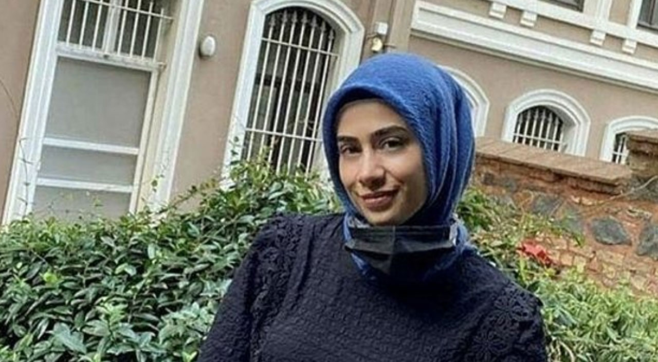 Cumrhubaşkanı Erdoğan'dan Başak Cengiz'in ailesine taziye ziyareti Cumrhubaşkanı Erdoğan'dan Başak Cengiz'in ailesine taziye ziyareti