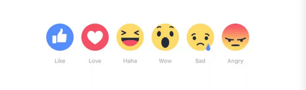 Facebook'tan bomba özellik geldi