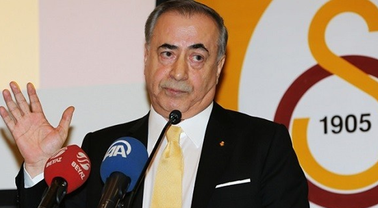 Galatasaray'ın yeni başkanı Mustafa Cengiz kimdir | Mustafa Cengiz Kimdir, asıl mesleği nedir?