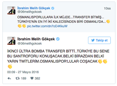 Osmanlıspor Zydrunas Karcemarskas'ı transfer etti