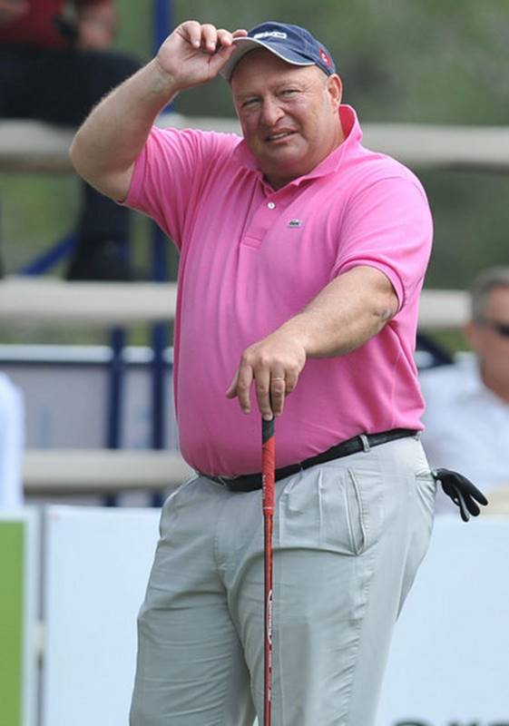 Mustafa Koç'un ölümünün ardından herkes bunu konuşuyor