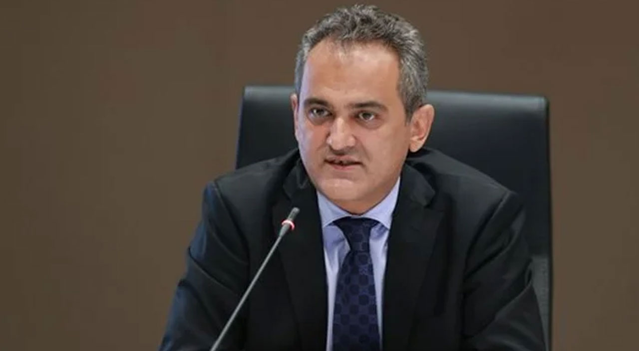 Mesleki eğitimde yeni dönem: 25 bin genç istihdam edilecek