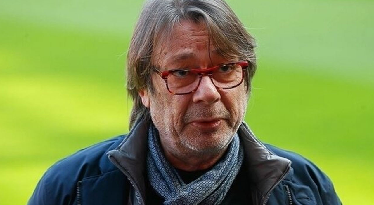 Başkanın istifasıyla önünde engel kalmadı! Roman Abramovich Göztepe’yi satın alıyor