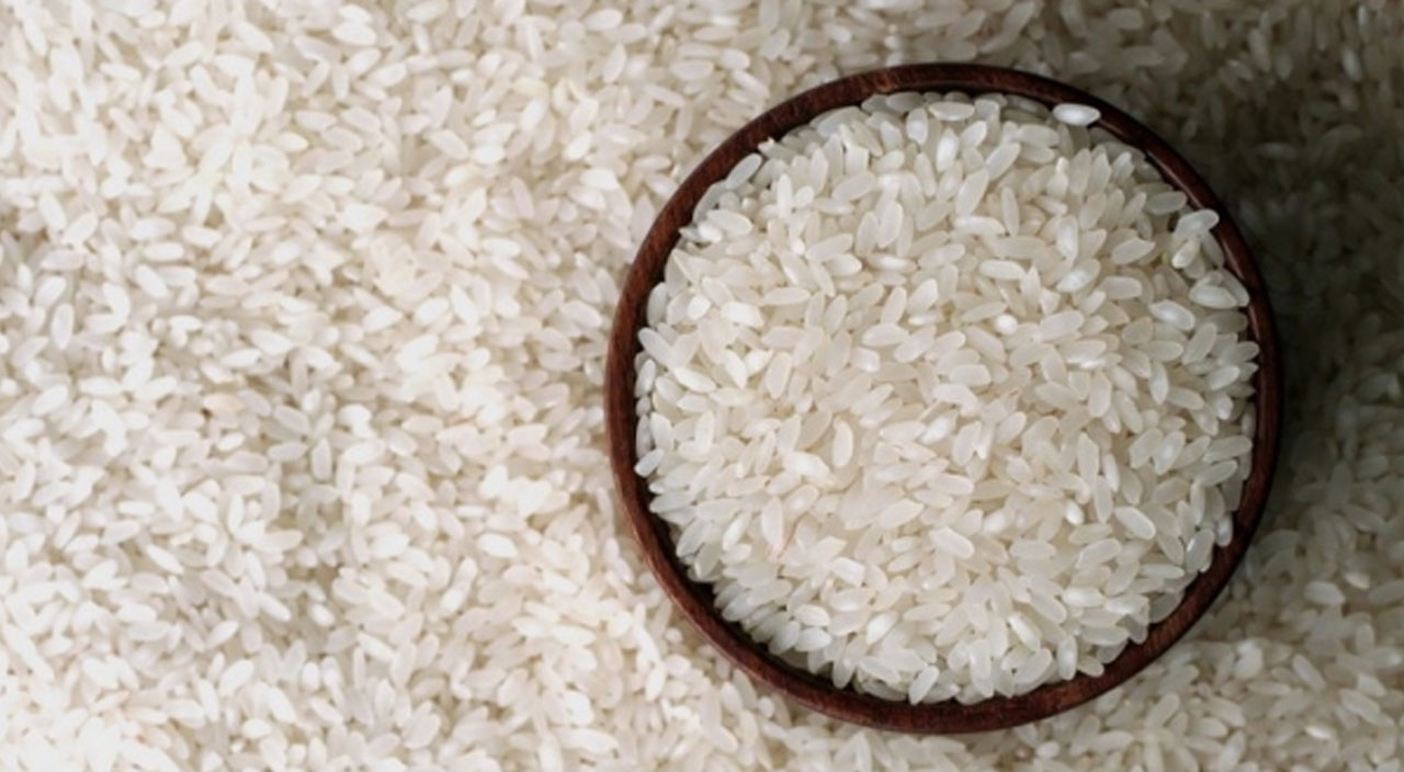 Ayçicek, buğday derken yeni bir gıda krizi kapıda: Rusya pirinç ihracatını yasaklamak için adım attı