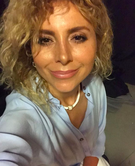 MasterChef yarışmacıları kimlerdir? 2020 Master şef yarışmacıları kimler? (MasterChef tam kadro)