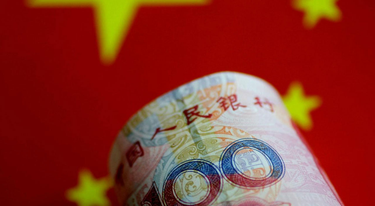 Ne savaş ne de pandemi durdurabildi! Çin’in ekonomisi 2022 yılında da büyüdü