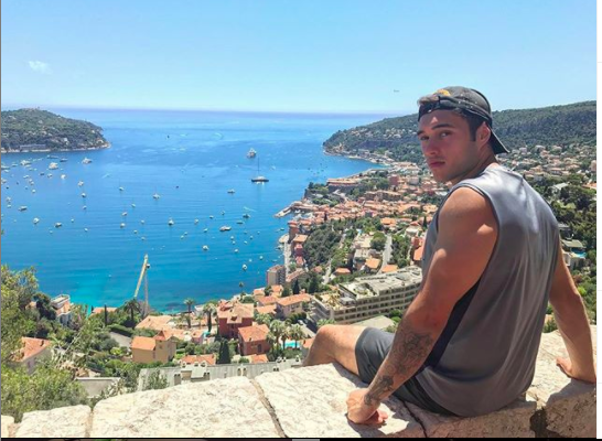 MasterChef yarışmacıları kimlerdir? 2020 Master şef yarışmacıları kimler? (MasterChef tam kadro)