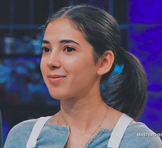 MasterChef yarışmacıları kimlerdir? 2020 Master şef yarışmacıları kimler? (MasterChef tam kadro)