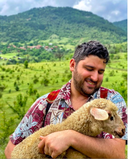 MasterChef yarışmacıları kimlerdir? 2020 Master şef yarışmacıları kimler? (MasterChef tam kadro)