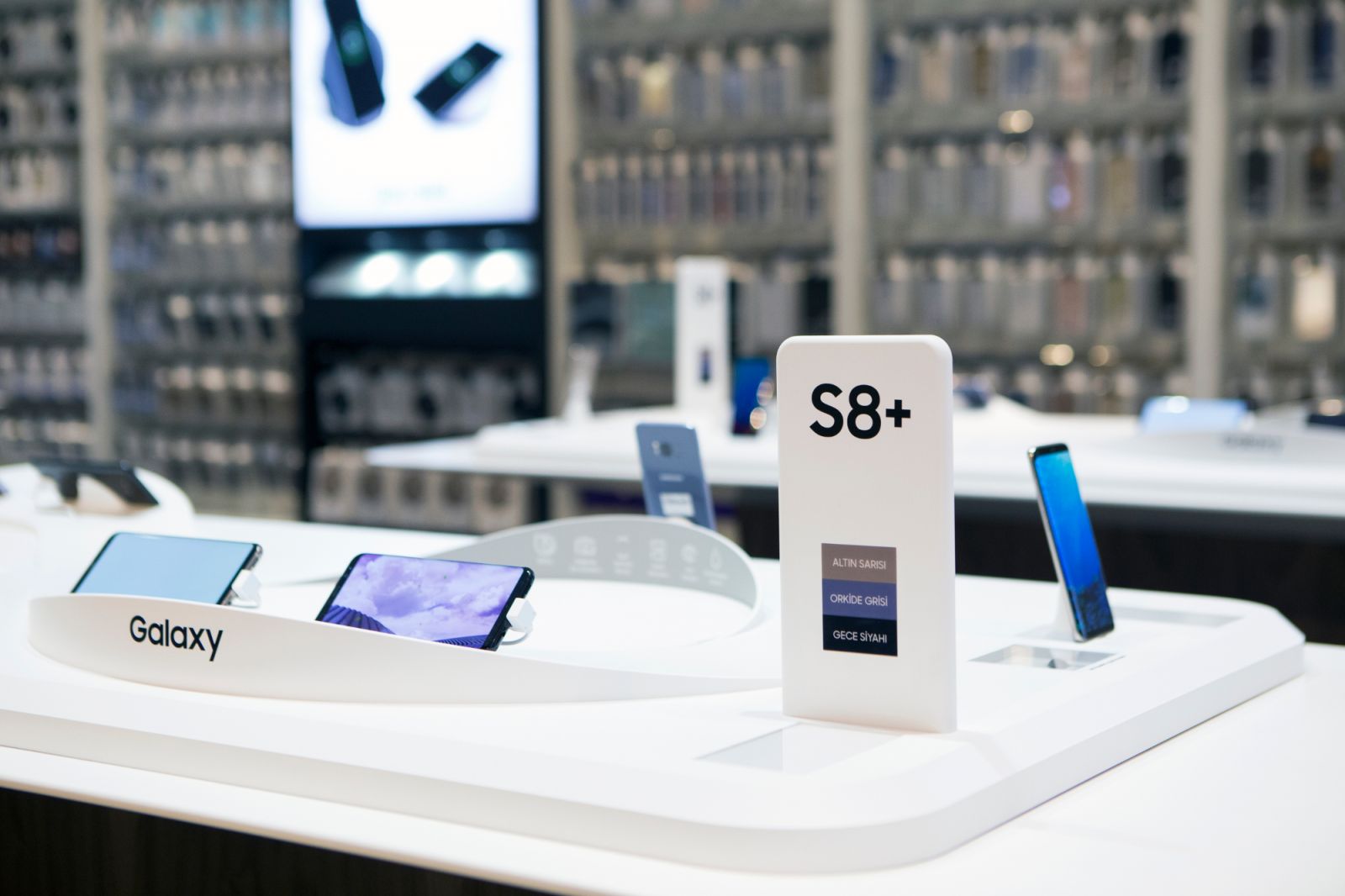 Telefonda büyük değişim başlıyor