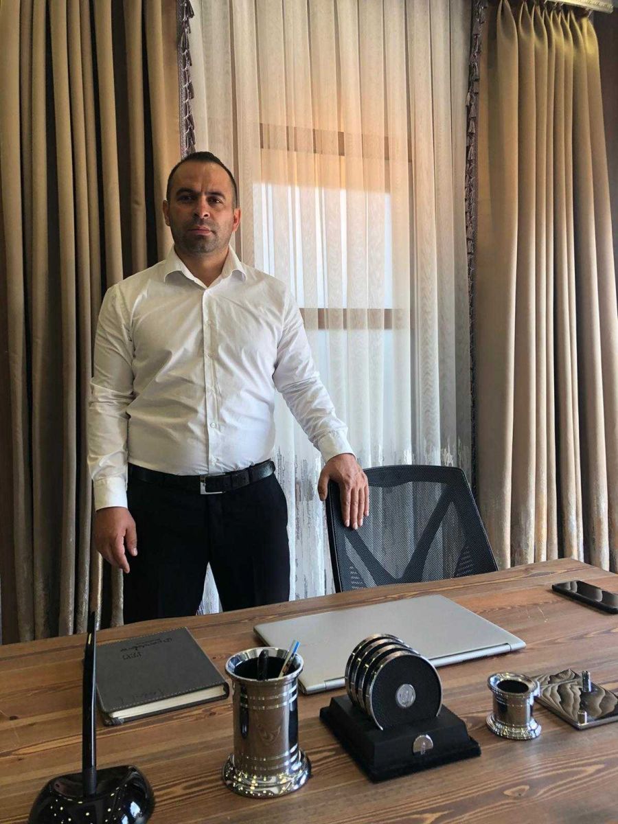 Perdelens pandemiye rağmen Avrupa’da ihracatını artırdı