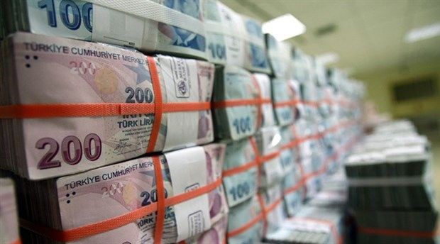 Milli Piyango 2018 amorti çıkan, kazanan Numaralar | (MPİ Amorti Bilet Sorgula)
