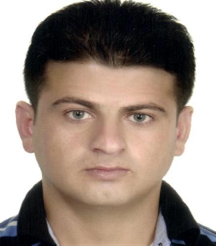 MİT, Reyhanlı saldırısının planlayıcısını Suriye'de paketledi