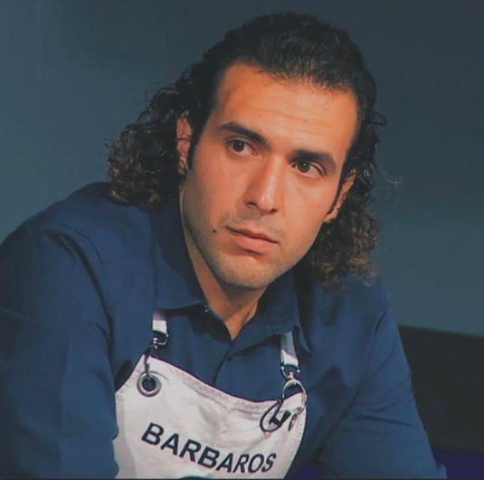 MasterChef yarışmacıları kimlerdir? 2020 Master şef yarışmacıları kimler? (MasterChef tam kadro)