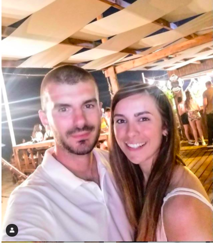 MasterChef yarışmacıları kimlerdir? 2020 Master şef yarışmacıları kimler? (MasterChef tam kadro)