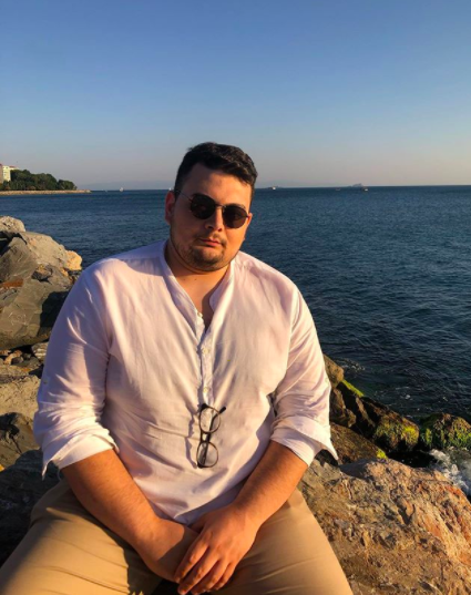 MasterChef yarışmacıları kimlerdir? 2020 Master şef yarışmacıları kimler? (MasterChef tam kadro)