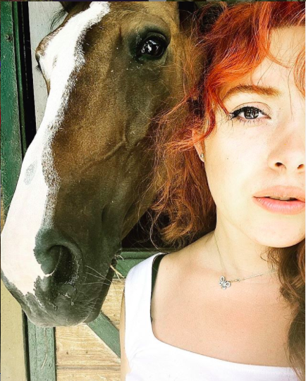 MasterChef yarışmacıları kimlerdir? 2020 Master şef yarışmacıları kimler? (MasterChef tam kadro)