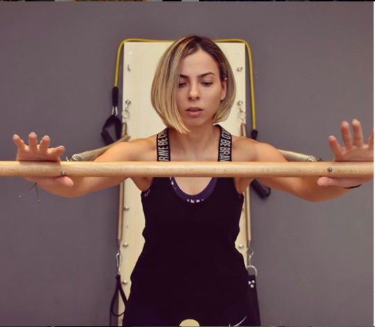 MasterChef yarışmacıları kimlerdir? 2020 Master şef yarışmacıları kimler? (MasterChef tam kadro)