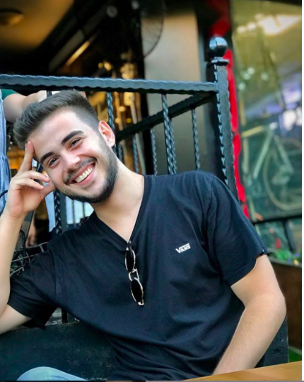 MasterChef yarışmacıları kimlerdir? 2020 Master şef yarışmacıları kimler? (MasterChef tam kadro)