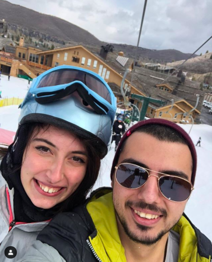 MasterChef yarışmacıları kimlerdir? 2020 Master şef yarışmacıları kimler? (MasterChef tam kadro)