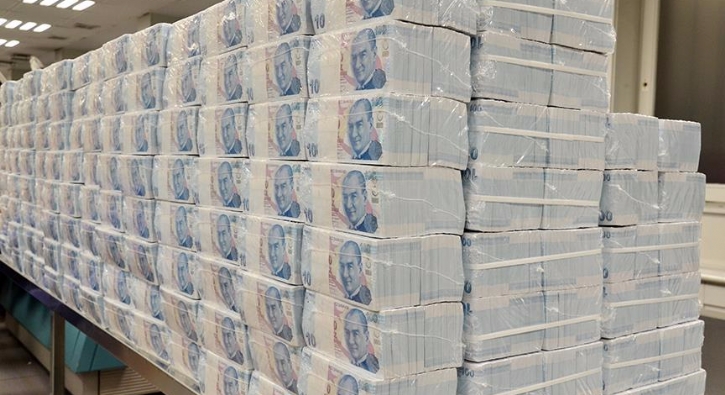 Milli Piyango 2018 amorti çıkan, kazanan Numaralar | (MPİ Amorti Bilet Sorgula)