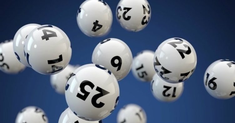 Milli Piyango 2018 amorti çıkan, kazanan Numaralar | (MPİ Amorti Bilet Sorgula)