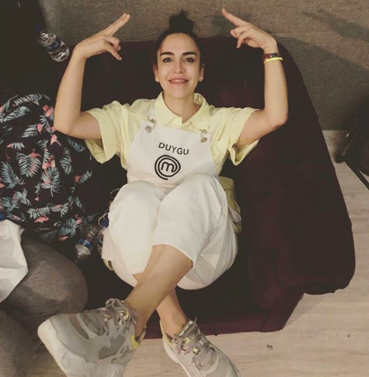 MasterChef yarışmacıları kimlerdir? 2020 Master şef yarışmacıları kimler? (MasterChef tam kadro)