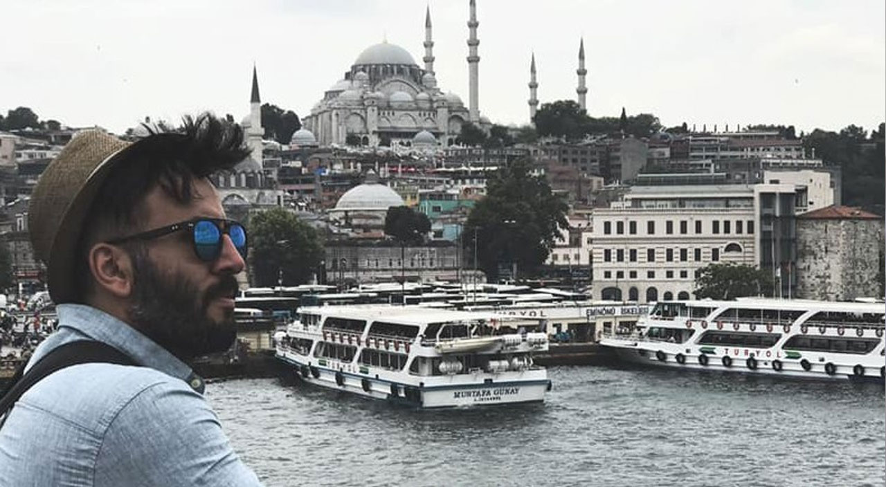 Küçükçekmece’de sınıf öğretmeni evinde ölü bulundu