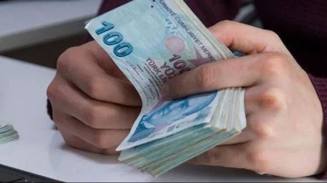 Milyonların gözü enflasyonda, aralık verileri bugün açıklanacak