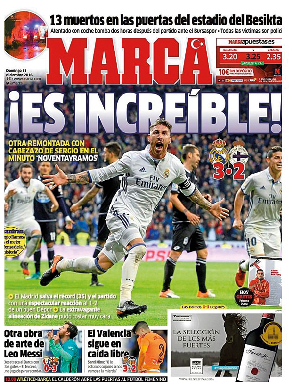 Spor dünyasından hain terör saldırsına lanet yağdı